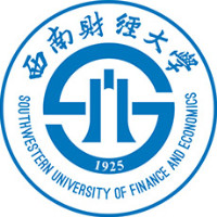 凯发官网平台
