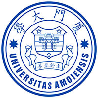 凯发官网平台