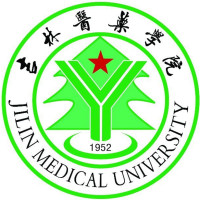 凯发官网平台