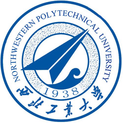 凯发官网平台
