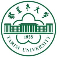 凯发官网平台