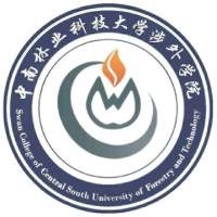 凯发官网平台