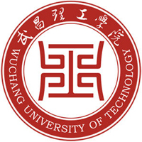 凯发官网平台
