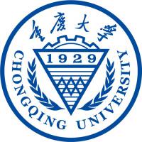 凯发官网平台
