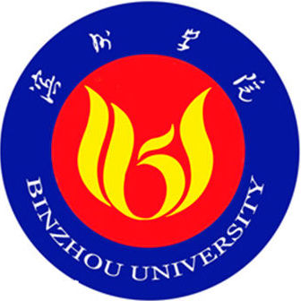 凯发官网平台