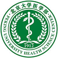 凯发官网平台