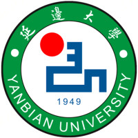 凯发官网平台