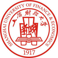 凯发官网平台