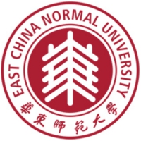 凯发官网平台