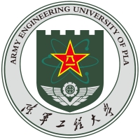 凯发官网平台