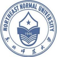 凯发官网平台