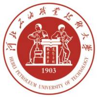 凯发官网平台