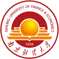 凯发官网平台