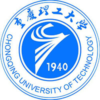 凯发官网平台
