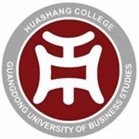 凯发官网平台