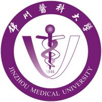 凯发官网平台