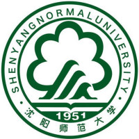 凯发官网平台