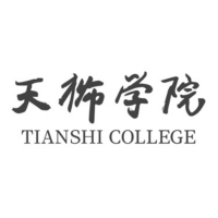 凯发官网平台