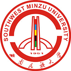 凯发官网平台