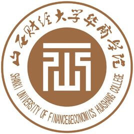 凯发官网平台