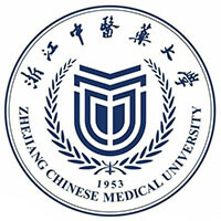 凯发官网平台