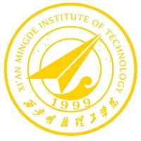凯发官网平台
