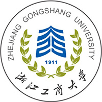 凯发官网平台