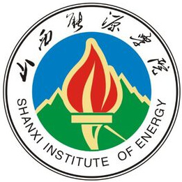 凯发官网平台