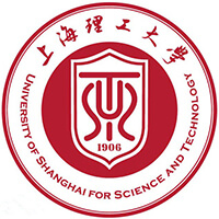 凯发官网平台