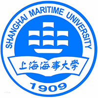 凯发官网平台