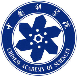 凯发官网平台