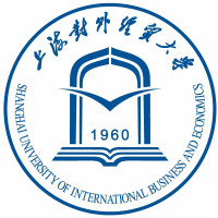 凯发官网平台