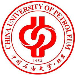 凯发官网平台