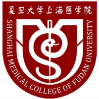 凯发官网平台