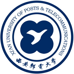 凯发官网平台