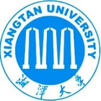 凯发官网平台