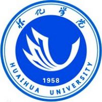凯发官网平台