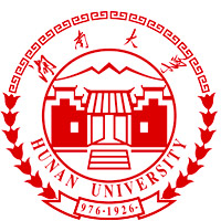凯发官网平台