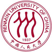 凯发官网平台