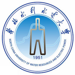 凯发官网平台