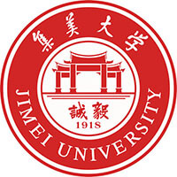 凯发官网平台
