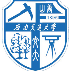 凯发官网平台