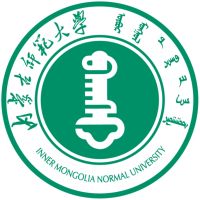 凯发官网平台