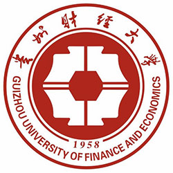 凯发官网平台