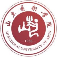 凯发官网平台