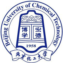 凯发官网平台