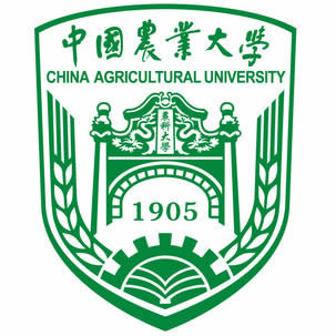 凯发官网平台