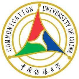 凯发官网平台