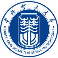 凯发官网平台