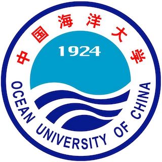 凯发官网平台